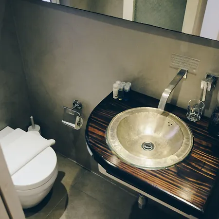 아파트 샐리 포트 시티 패드